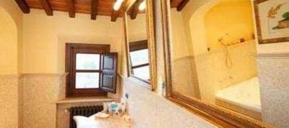 10 rooms House in Monsummano Terme, Italy No. 87394 4