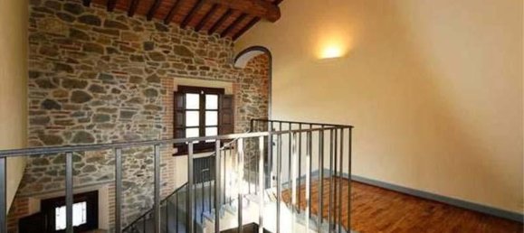 10 rooms House in Monsummano Terme, Italy No. 87394 9