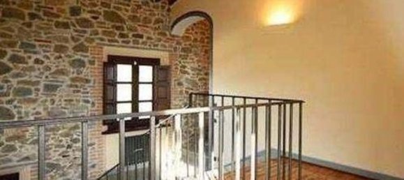 10 rooms House in Monsummano Terme, Italy No. 87394 14