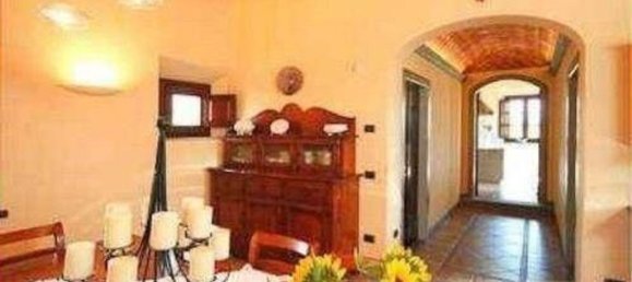 10 rooms House in Monsummano Terme, Italy No. 87394 2