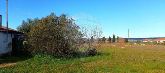 1 غرف نوم منزل في Avis, Portugal رقم 70595 29