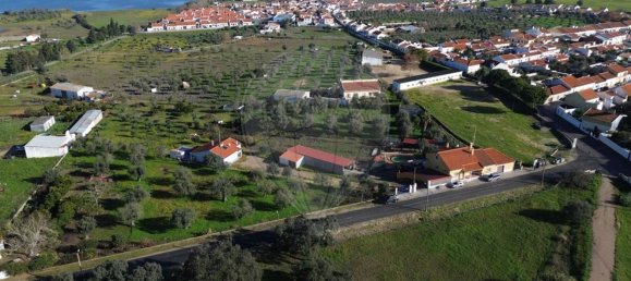 1 غرف نوم منزل في Avis, Portugal رقم 70595 11