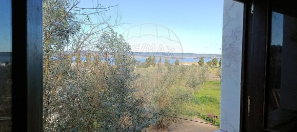 1 غرف نوم منزل في Avis, Portugal رقم 70595 19