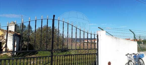 1 غرف نوم منزل في Avis, Portugal رقم 70595 36