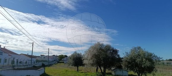 1 غرف نوم منزل في Avis, Portugal رقم 70595 27