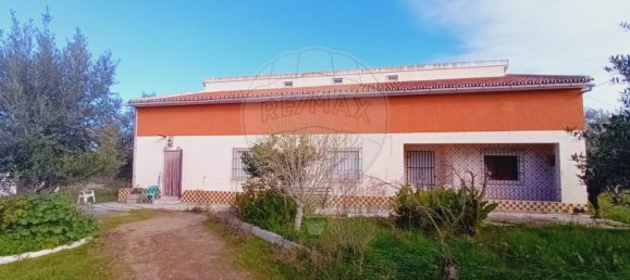 1 غرف نوم منزل في Avis, Portugal رقم 70595 18