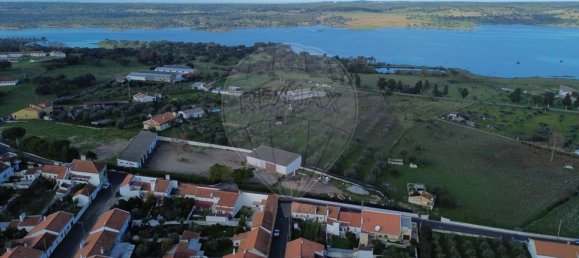 1 غرف نوم منزل في Avis, Portugal رقم 70595 7