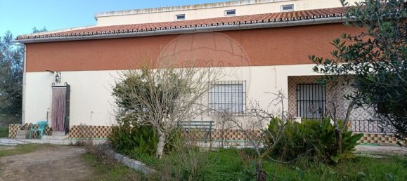 1 غرف نوم منزل في Avis, Portugal رقم 70595 22