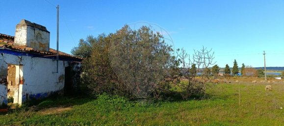 1 غرف نوم منزل في Avis, Portugal رقم 70595 31