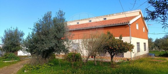 1 غرف نوم منزل في Avis, Portugal رقم 70595 26