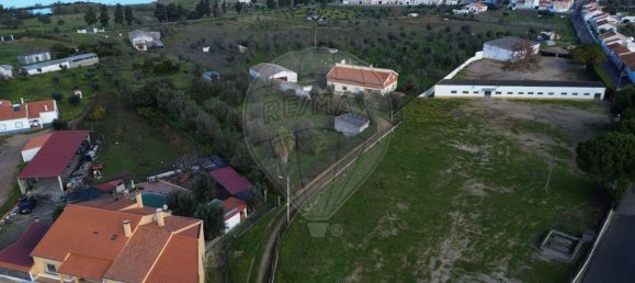 1 غرف نوم منزل في Avis, Portugal رقم 70595 3