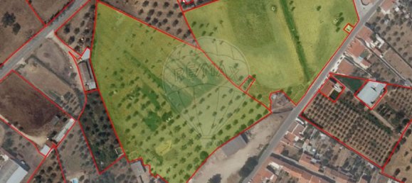 1 غرف نوم منزل في Avis, Portugal رقم 70595 37