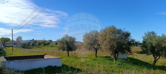 1 غرف نوم منزل في Avis, Portugal رقم 70595 30