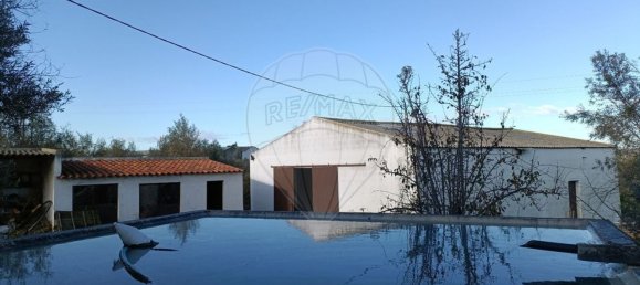 1 غرف نوم منزل في Avis, Portugal رقم 70595 12