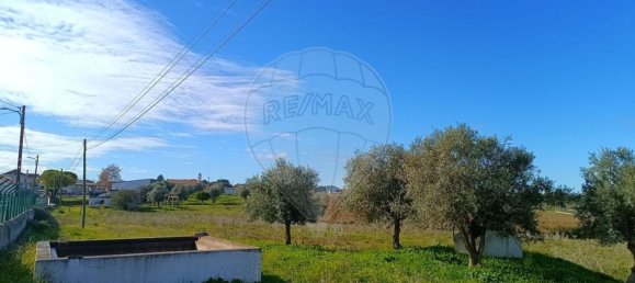 1 غرف نوم منزل في Avis, Portugal رقم 70595 28