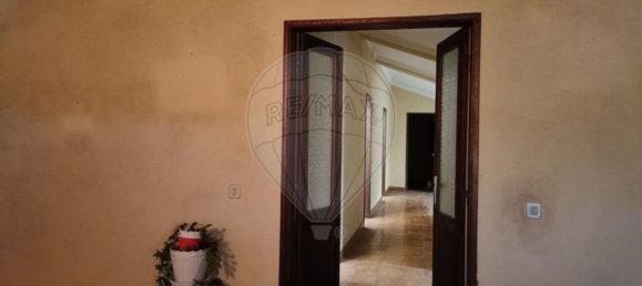 1 غرف نوم منزل في Avis, Portugal رقم 70595 16