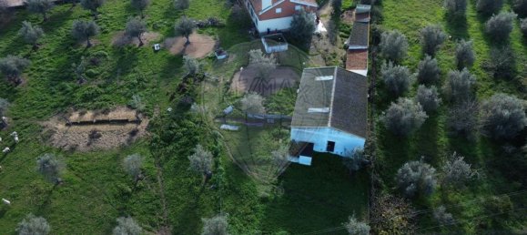 1 غرف نوم منزل في Avis, Portugal رقم 70595 10