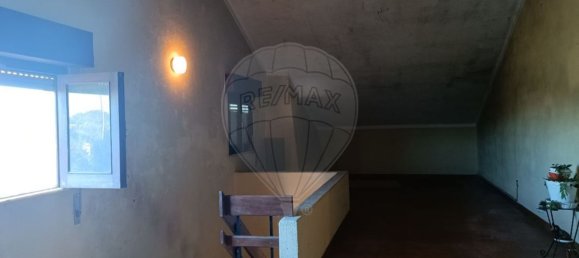 1 غرف نوم منزل في Avis, Portugal رقم 70595 24