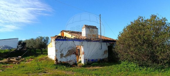 1 غرف نوم منزل في Avis, Portugal رقم 70595 34