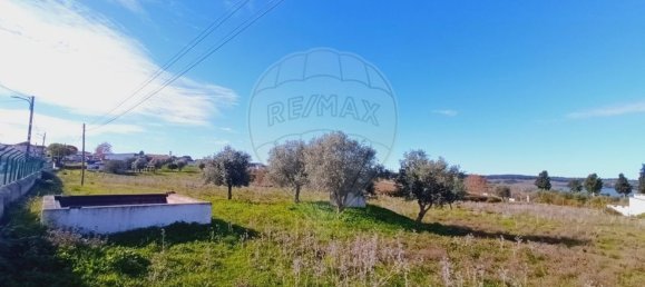 1 غرف نوم منزل في Avis, Portugal رقم 70595 32