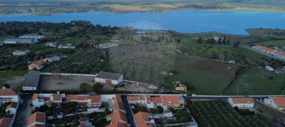 1 غرف نوم منزل في Avis, Portugal رقم 70595 5