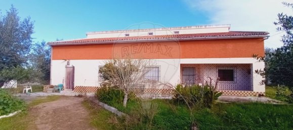 1 غرف نوم منزل في Avis, Portugal رقم 70595 21