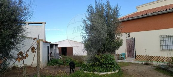 1 غرف نوم منزل في Avis, Portugal رقم 70595 23