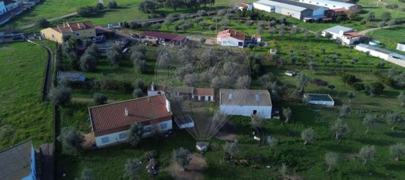 1 غرف نوم منزل في Avis, Portugal رقم 70595 8