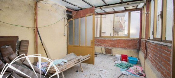 5 bedrooms Apartment in Correggio, Italy No. 168127 4