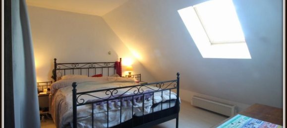 4 bedrooms Duplex in Arpajon, France No. 195714 13