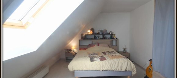 4 bedrooms Duplex in Arpajon, France No. 195714 16