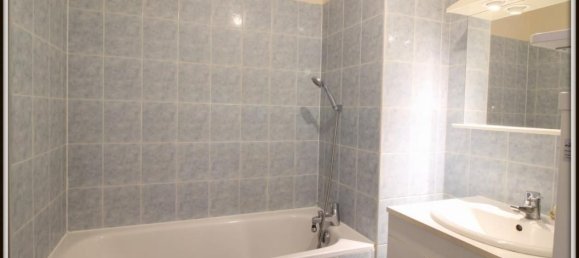 4 bedrooms Duplex in Arpajon, France No. 195714 10