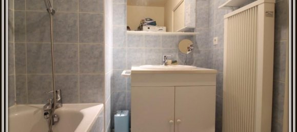 4 bedrooms Duplex in Arpajon, France No. 195714 11