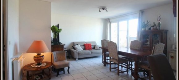 4 bedrooms Duplex in Arpajon, France No. 195714 2