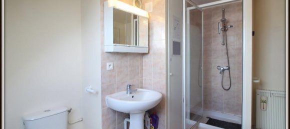 4 bedrooms Duplex in Arpajon, France No. 195714 18