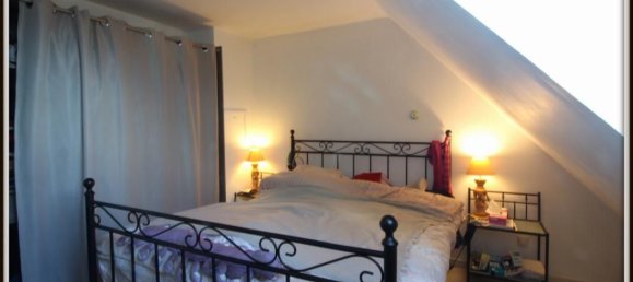 4 bedrooms Duplex in Arpajon, France No. 195714 14