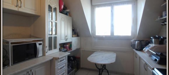 4 bedrooms Duplex in Arpajon, France No. 195714 5