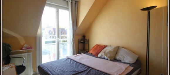 4 bedrooms Duplex in Arpajon, France No. 195714 8