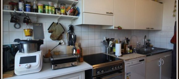 4 bedrooms Duplex in Arpajon, France No. 195714 6