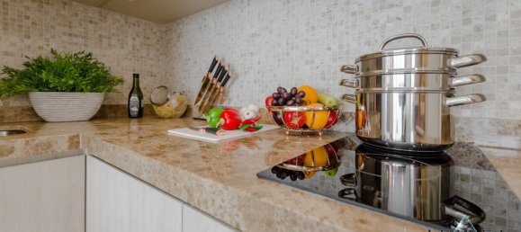 1 bedroom Apartment in Pattaya, Thailand No. 20155 6