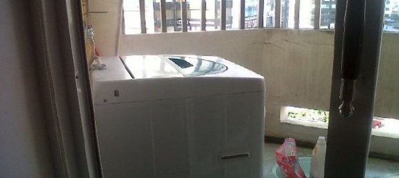 2 bedrooms Apartment in Cau Giay, Vietnam No. 6937 12