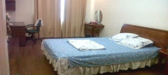 2 bedrooms Apartment in Cau Giay, Vietnam No. 6937 8