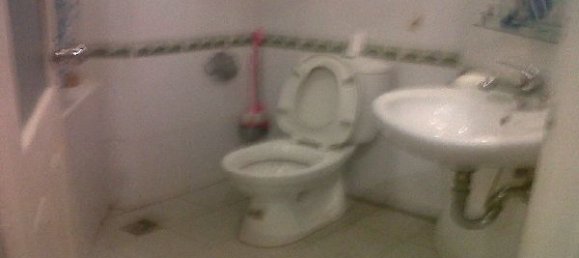 2 bedrooms Apartment in Cau Giay, Vietnam No. 6937 11