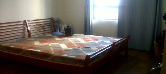 2 bedrooms Apartment in Cau Giay, Vietnam No. 6937 10