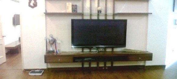 2 bedrooms Apartment in Cau Giay, Vietnam No. 6937 4