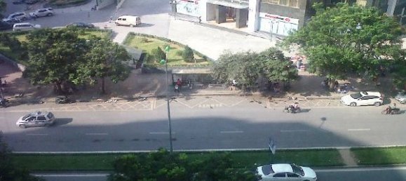 2 bedrooms Apartment in Cau Giay, Vietnam No. 6937 13