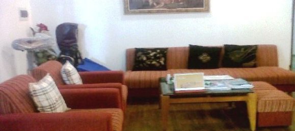 2 bedrooms Apartment in Cau Giay, Vietnam No. 6937 2