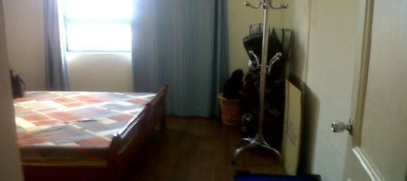 2 bedrooms Apartment in Cau Giay, Vietnam No. 6937 9