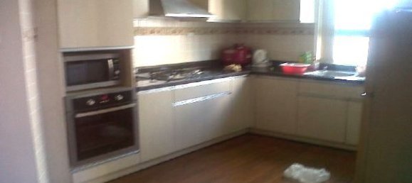 2 bedrooms Apartment in Cau Giay, Vietnam No. 6937 6