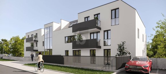 Terreno em Gablitz, Austria N.º 258846 3